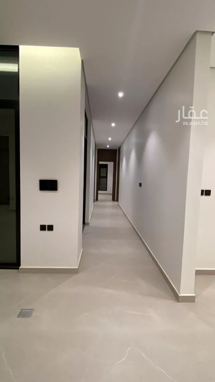 فيلا للبيع في شارع قاسم بن الأندلسي, حي النرجس, مدينة الرياض, منطقة الرياض صورة 5