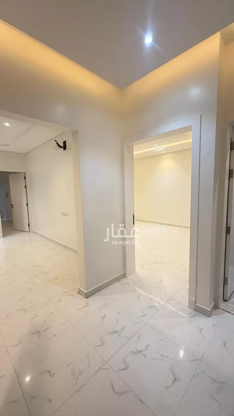 دور للإيجار في شارع الأبرق, حي النرجس, مدينة الرياض, منطقة الرياض صورة 3