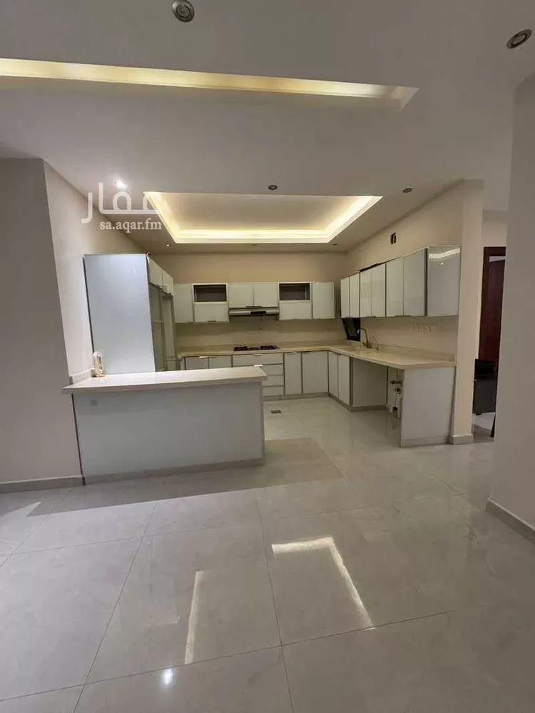شقة للبيع في شارع القصر, حي العارض, مدينة الرياض, منطقة الرياض صورة 4