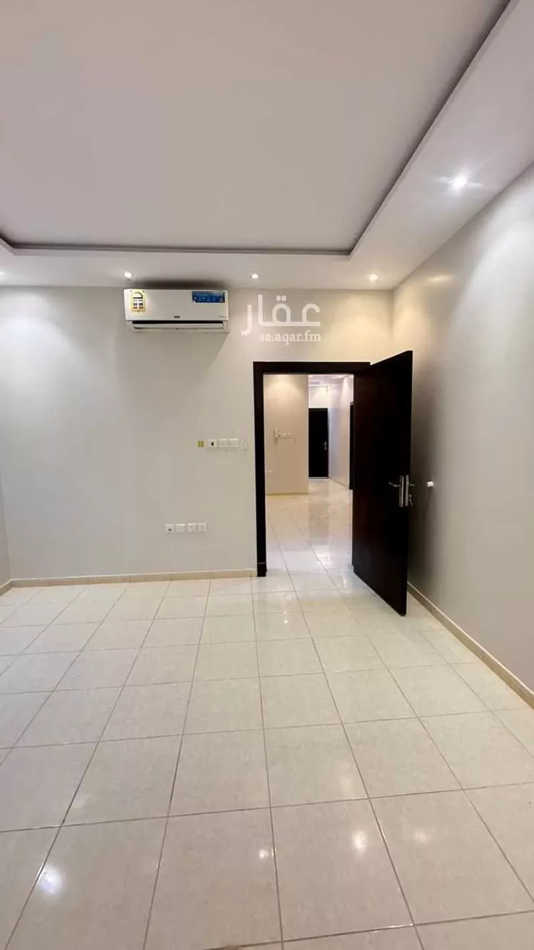شقة للإيجار في شارع ريحانه بنت زيد, حي العارض, مدينة الرياض, منطقة الرياض صورة 3