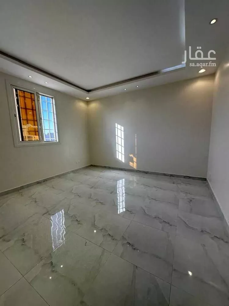 Apartment for Rent in Riyadh Al Arid صورة 4