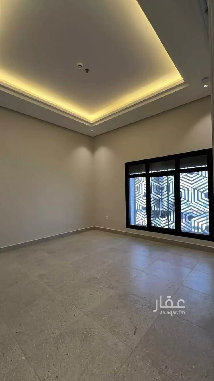 شقة للإيجار في شارع اللؤلؤه, حي العارض, مدينة الرياض, منطقة الرياض 12