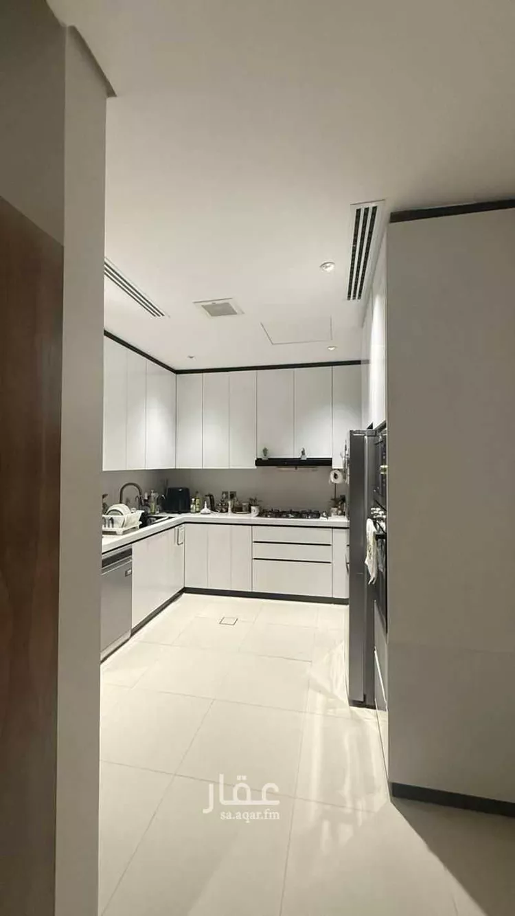 Floor for Rent in Riyadh An Narjis 6