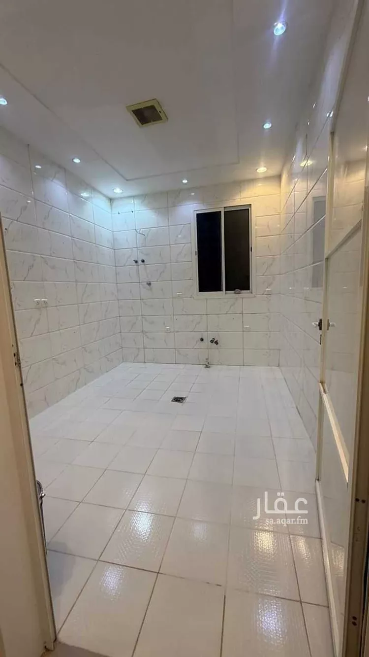 شقة للإيجار في شارع الحافظ الكبير, حي العارض, مدينة الرياض, منطقة الرياض 6