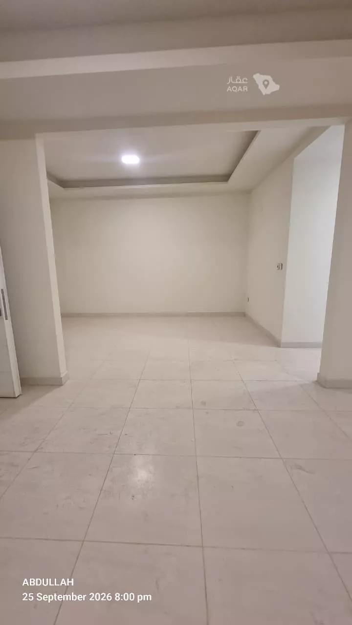 فيلا للبيع في شارع يزيد السلمي, حي مطار الملك خالد الدولي, مدينة الرياض, منطقة الرياض 6