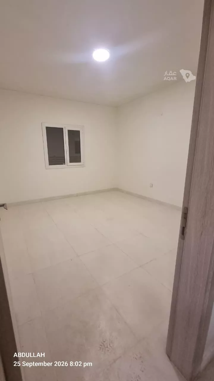 فيلا للبيع في شارع يزيد السلمي, حي مطار الملك خالد الدولي, مدينة الرياض, منطقة الرياض 13