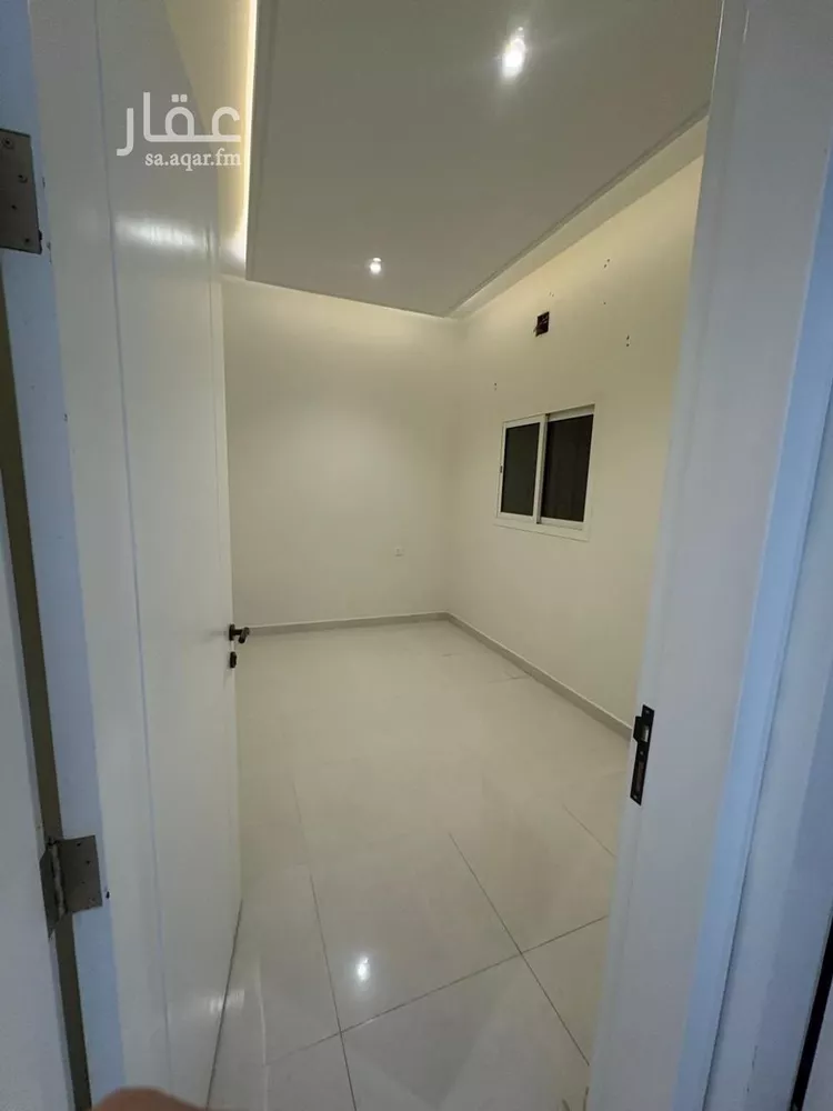 دور للإيجار في شارع الأبرق, حي النرجس, مدينة الرياض, منطقة الرياض صورة 5