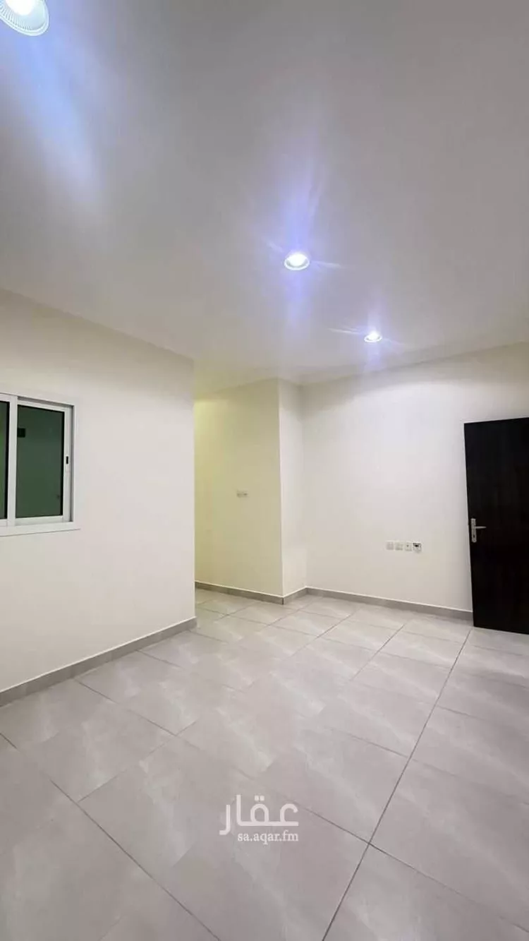 شقة للإيجار في شارع حارثة بن الأضبط, حي العارض, مدينة الرياض, منطقة الرياض صورة 2