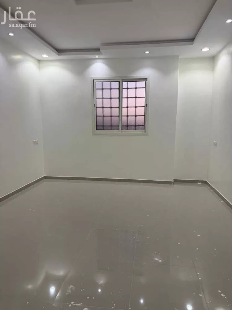 Apartment for Rent in Riyadh Al Arid صورة 2