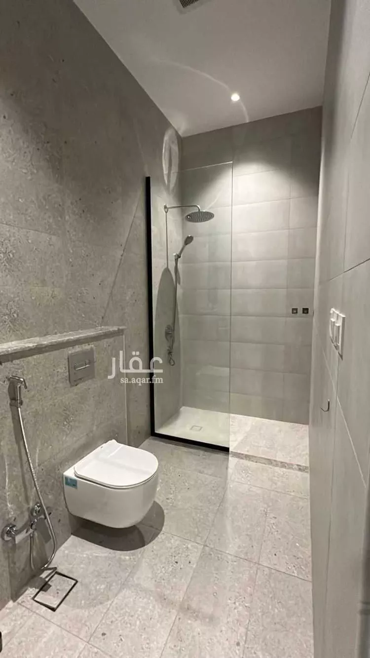 شقة للإيجار في شارع اللؤلؤه, حي العارض, مدينة الرياض, منطقة الرياض 10