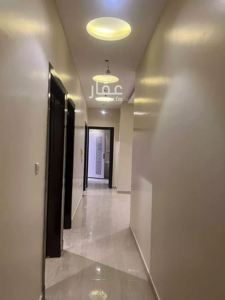 شقة للبيع في شارع علي الطنطاوي, حي العارض, مدينة الرياض, منطقة الرياض 7