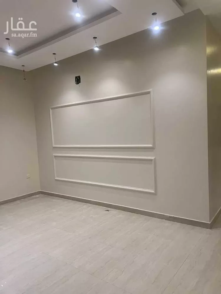 شقة للبيع في شارع علي الطنطاوي, حي العارض, مدينة الرياض, منطقة الرياض 6