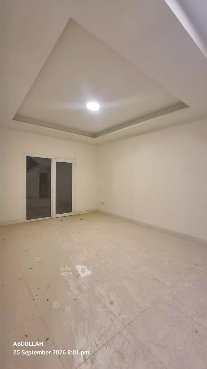 فيلا للبيع في شارع يزيد السلمي, حي مطار الملك خالد الدولي, مدينة الرياض, منطقة الرياض 7