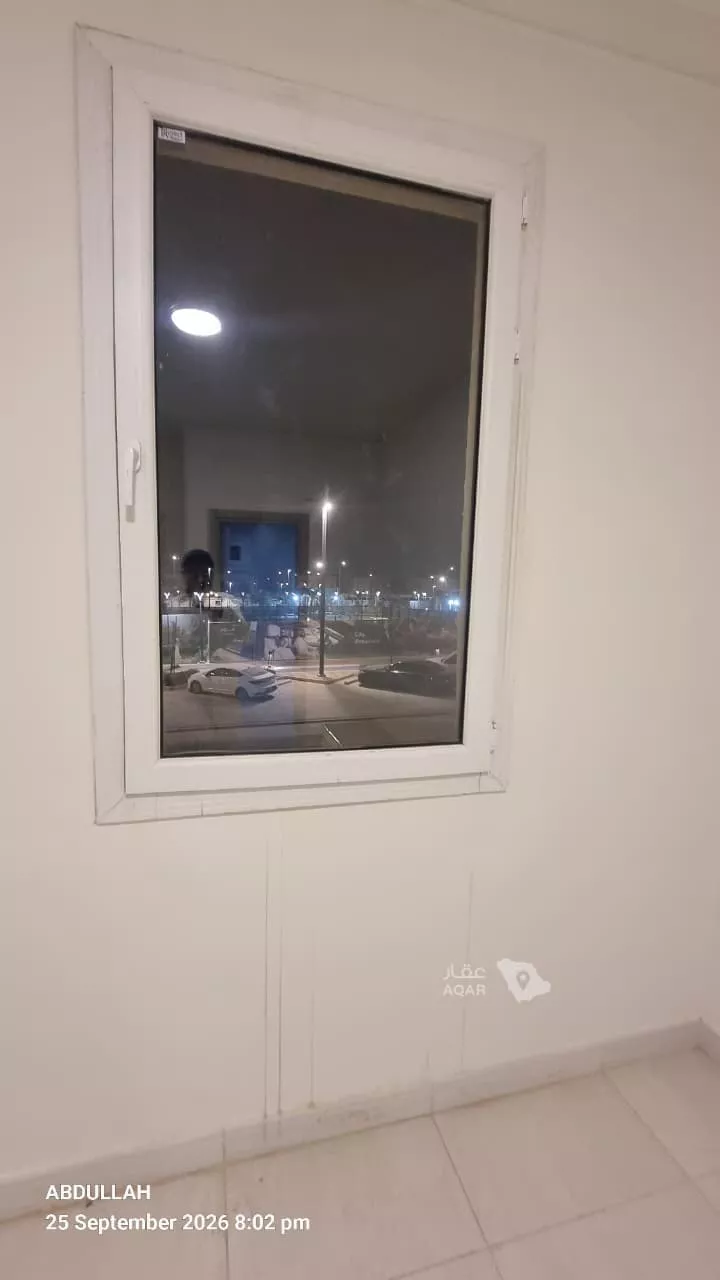 فيلا للبيع في شارع يزيد السلمي, حي مطار الملك خالد الدولي, مدينة الرياض, منطقة الرياض 11