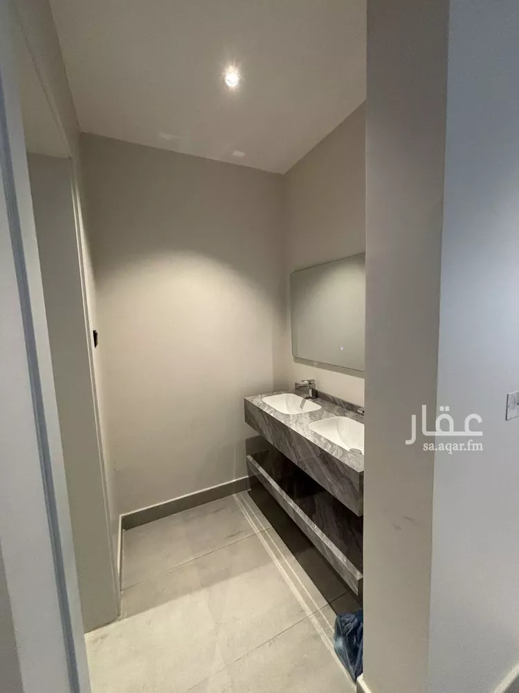 شقة للإيجار في حي العارض, مدينة الرياض, منطقة الرياض