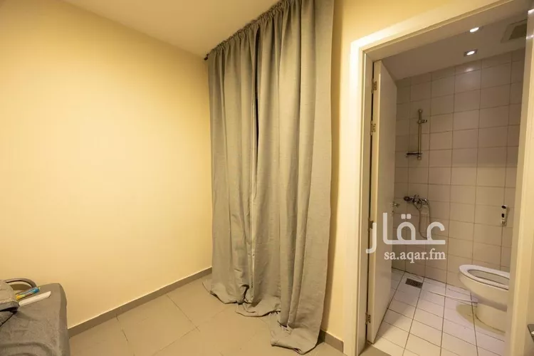 فيلا للبيع في شارع عبدالكريم بن حمد, حي النرجس, مدينة الرياض, منطقة الرياض صورة 3