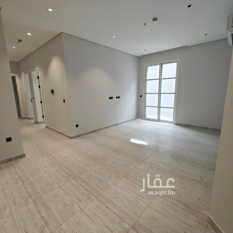 شقة للإيجار في شارع زيد بن عاصم بن عمرو بن عوف, حي النرجس, مدينة الرياض, منطقة الرياض صورة 4