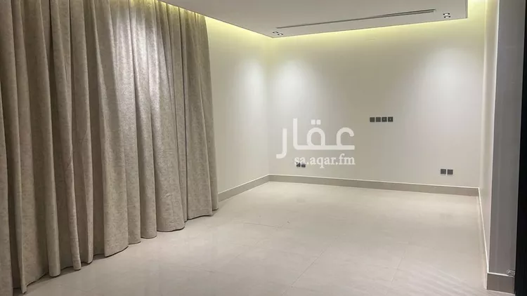 فيلا للإيجار في شارع ابن عبدالسلام الأمدي, حي النرجس, مدينة الرياض, منطقة الرياض صورة 2