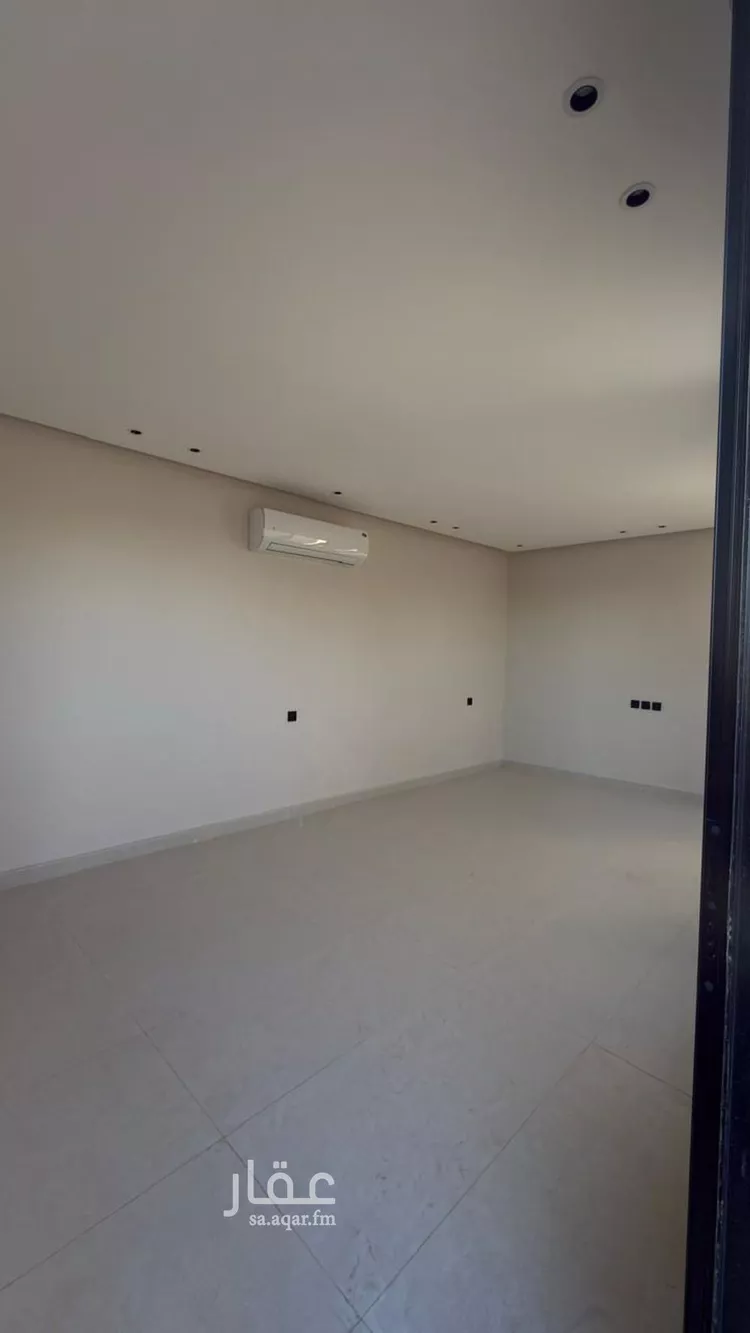 شقة للإيجار في حي العارض, مدينة الرياض, منطقة الرياض صورة 3