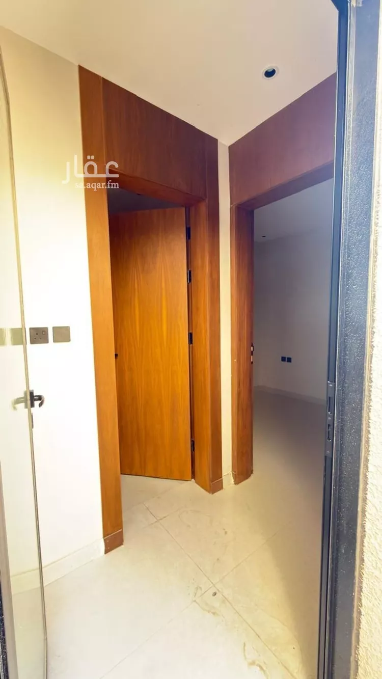 شقة للإيجار في حي العارض, مدينة الرياض, منطقة الرياض صورة 4