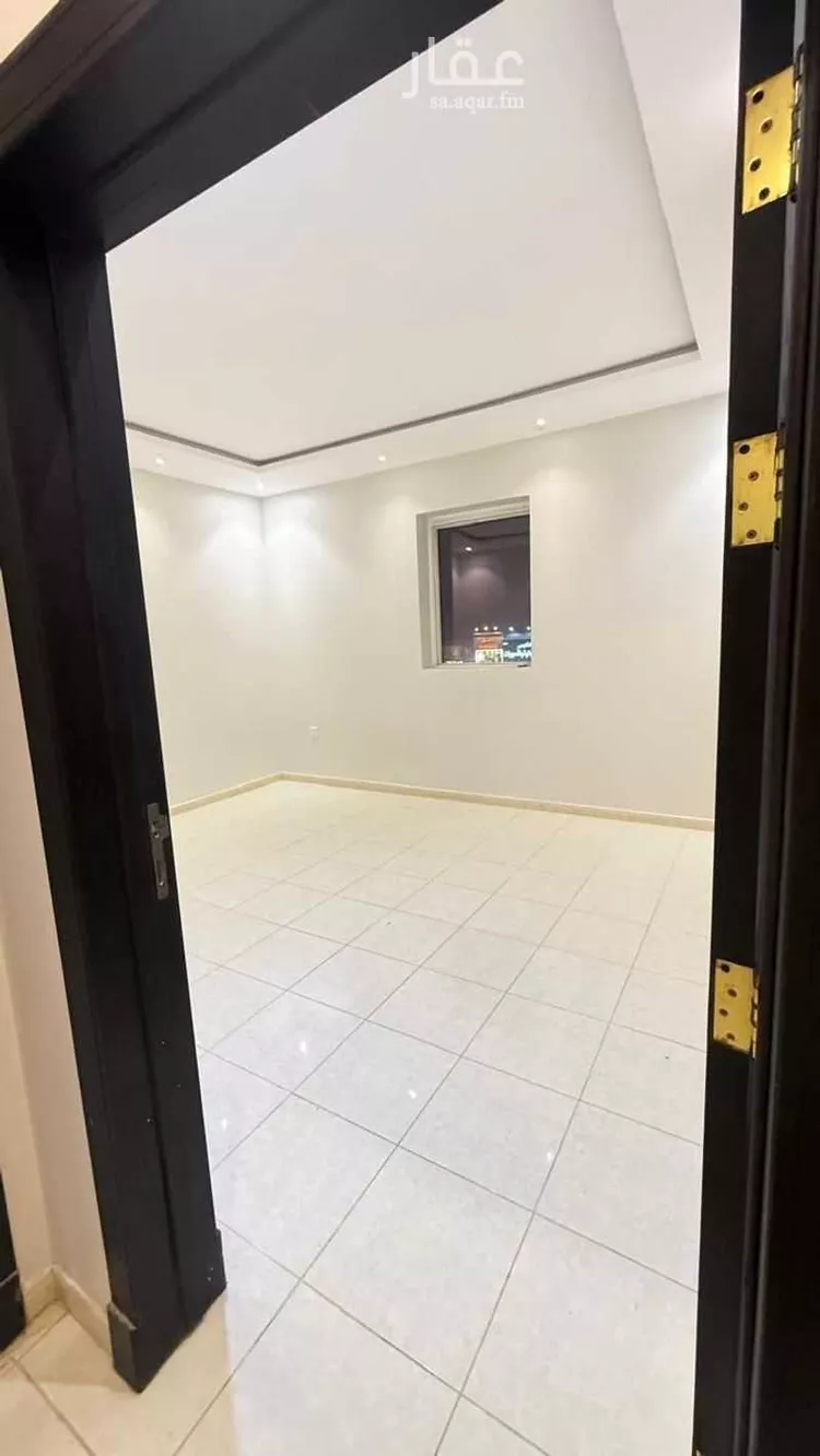 شقة للإيجار في شارع ريحانه بنت زيد, حي العارض, مدينة الرياض, منطقة الرياض صورة 2
