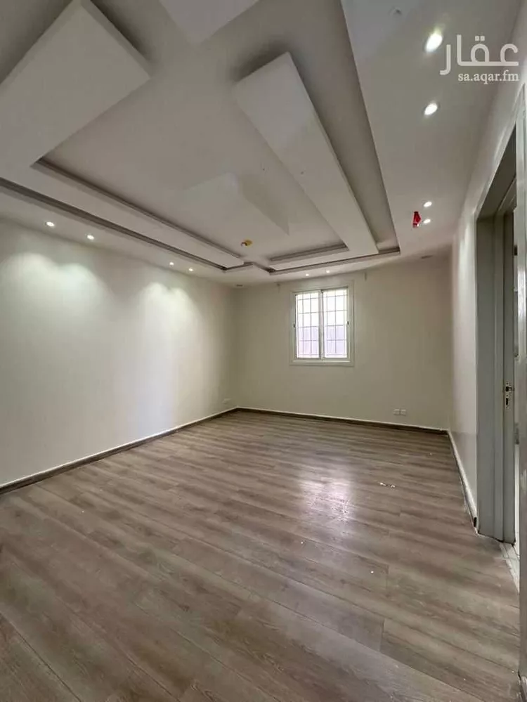 Apartment for Rent in Riyadh Al Arid