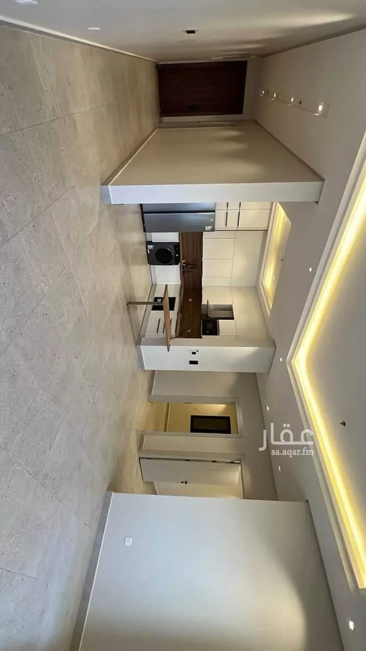 شقة للإيجار في شارع اللؤلؤه, حي العارض, مدينة الرياض, منطقة الرياض 15