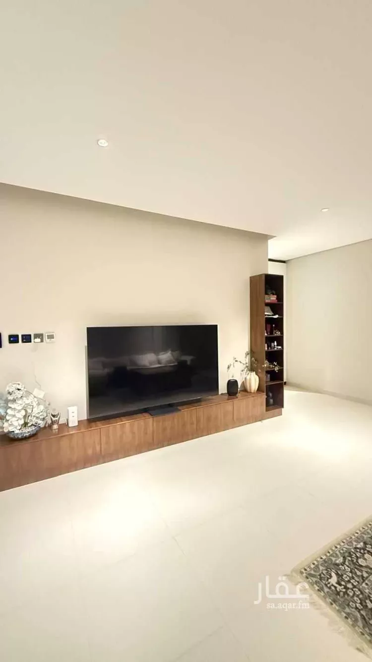 Floor for Rent in Riyadh An Narjis صورة 2