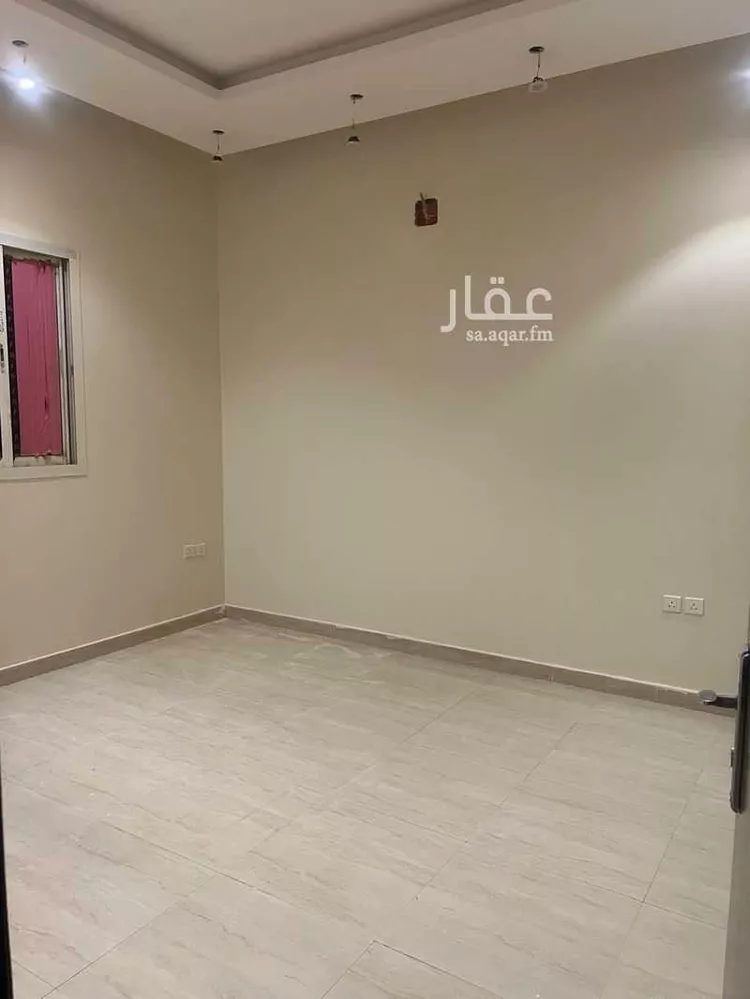 شقة للبيع في شارع علي الطنطاوي, حي العارض, مدينة الرياض, منطقة الرياض صورة 4