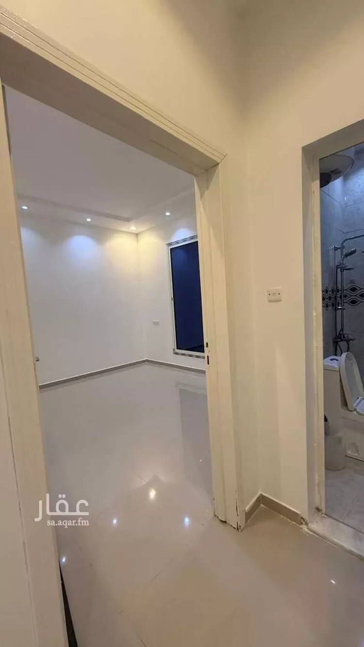 شقة للإيجار في شارع الحافظ الكبير, حي العارض, مدينة الرياض, منطقة الرياض 7