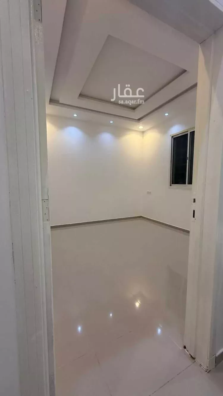 شقة للإيجار في شارع الحافظ الكبير, حي العارض, مدينة الرياض, منطقة الرياض 8