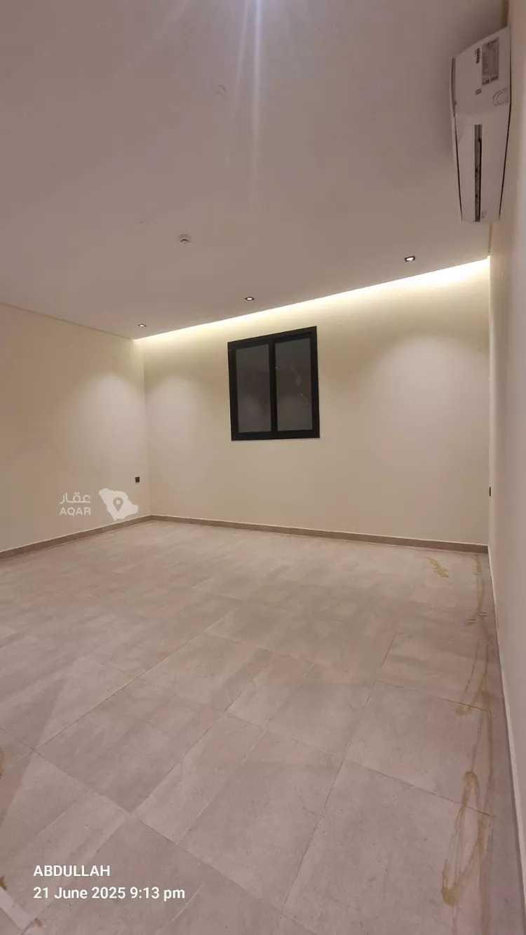 شقة للإيجار في شارع نعمان بن مقرن المزيني, حي العارض, مدينة الرياض, منطقة الرياض 10