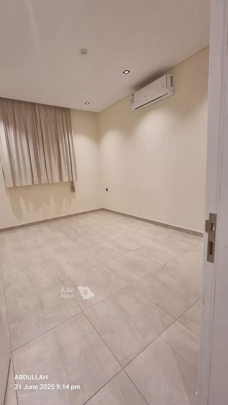 شقة للإيجار في شارع نعمان بن مقرن المزيني, حي العارض, مدينة الرياض, منطقة الرياض 14