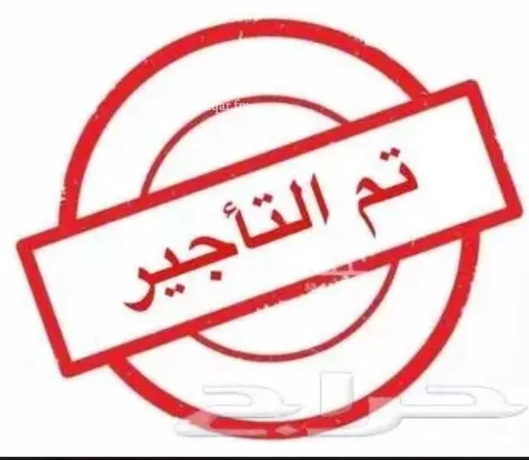 فيلا للإيجار في شارع عقرباء 119, حي عقرباء, مدينة امارة منطقة الرياض - الجبيله, منطقة الرياض