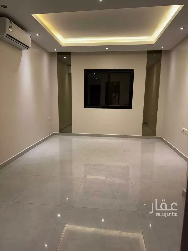 شقة للبيع في شارع القصر, حي العارض, مدينة الرياض, منطقة الرياض 1 صورة