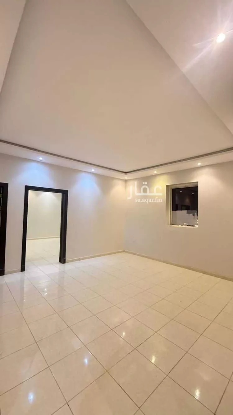 شقة للإيجار في شارع ريحانه بنت زيد, حي العارض, مدينة الرياض, منطقة الرياض
