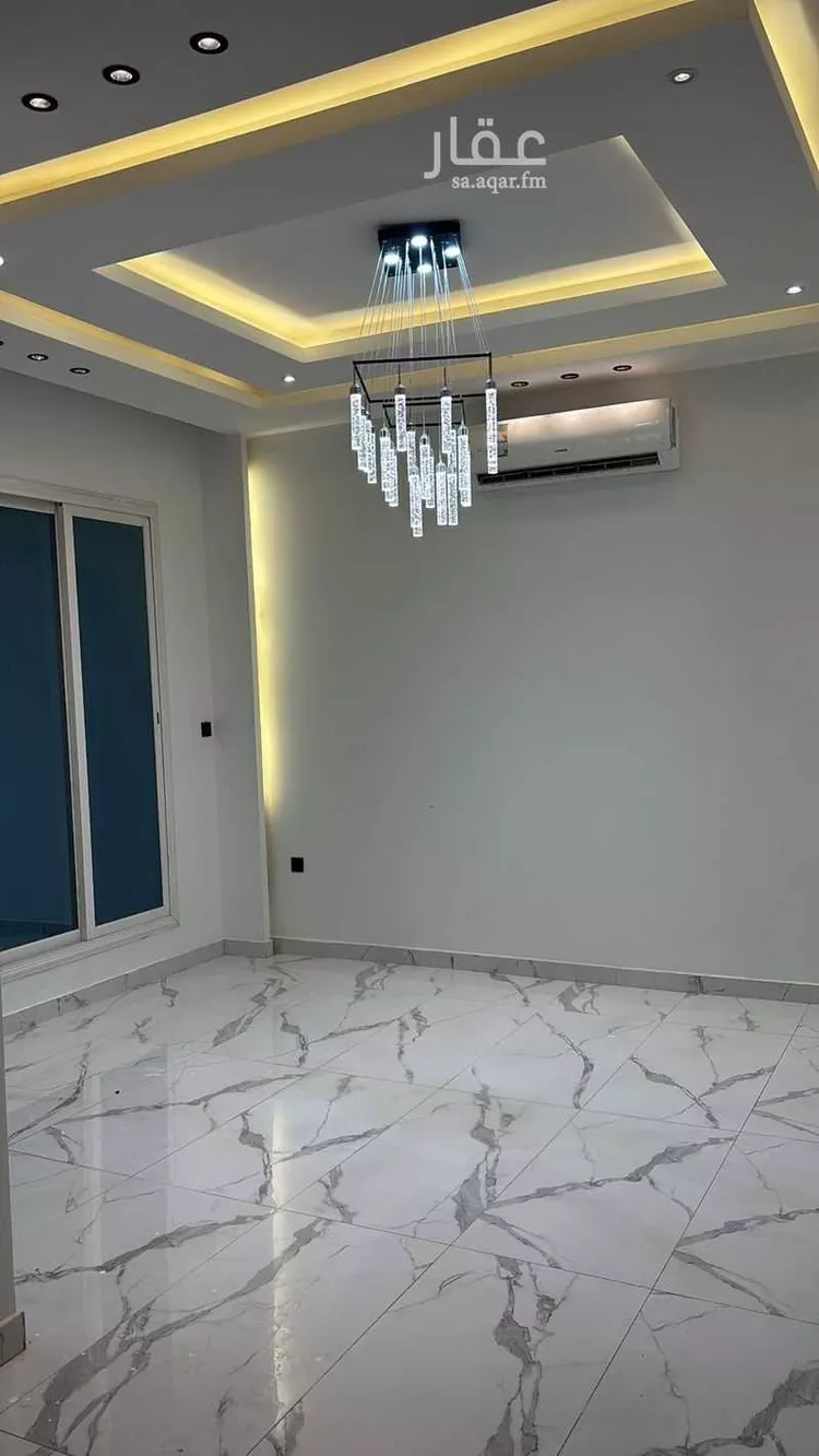 دور للإيجار في شارع عاصم بن خلف, حي العارض, مدينة الرياض, منطقة الرياض صورة 2