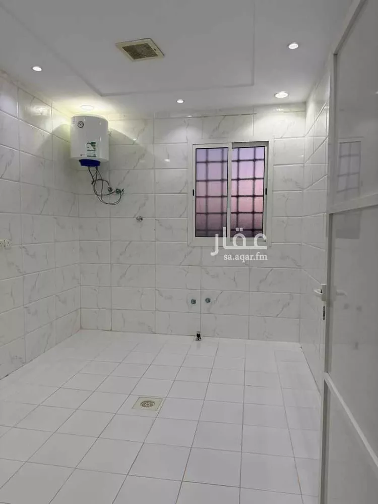 Apartment for Rent in Riyadh Al Arid صورة 5