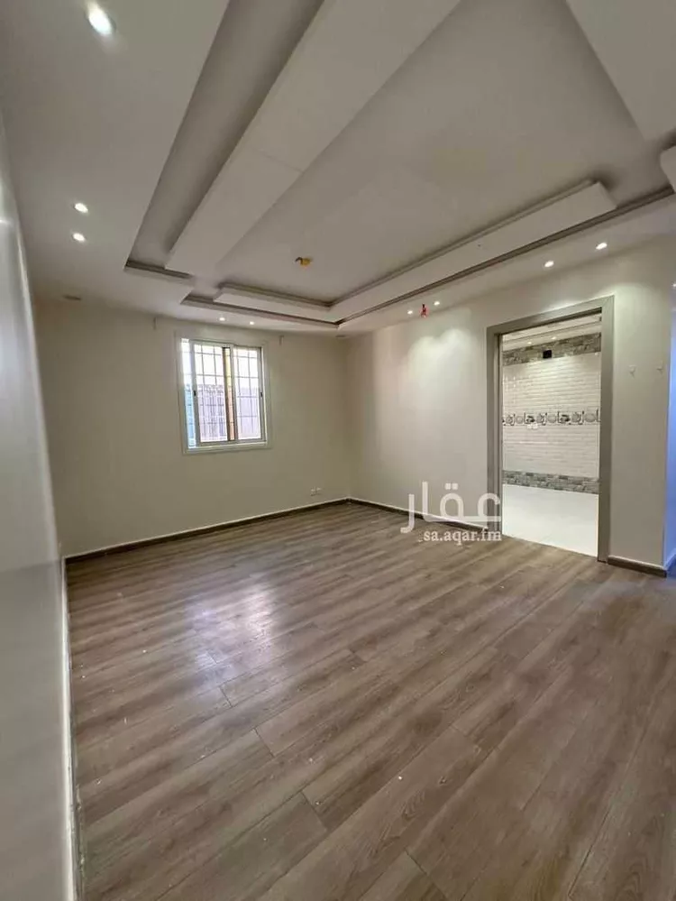 Apartment for Rent in Riyadh Al Arid صورة 2