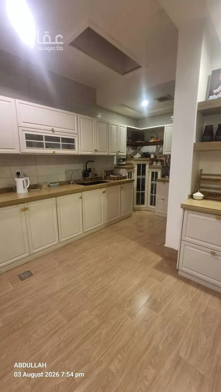 Villa for Rent in Riyadh An Narjis صورة 4