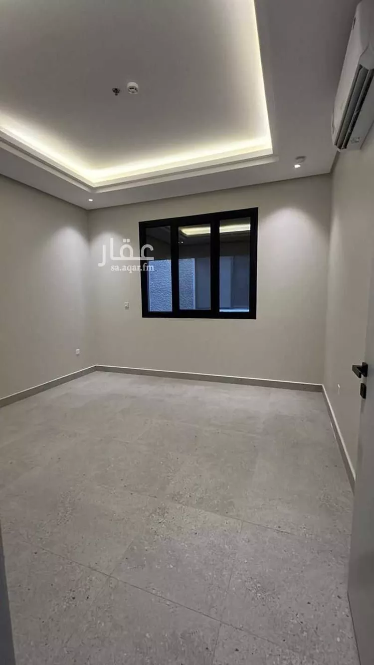 شقة للإيجار في شارع اللؤلؤه, حي العارض, مدينة الرياض, منطقة الرياض 18