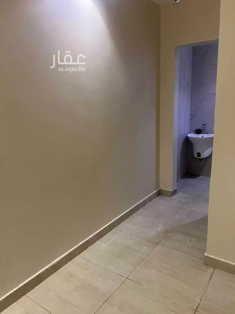 شقة للبيع في شارع علي الطنطاوي, حي العارض, مدينة الرياض, منطقة الرياض صورة 3