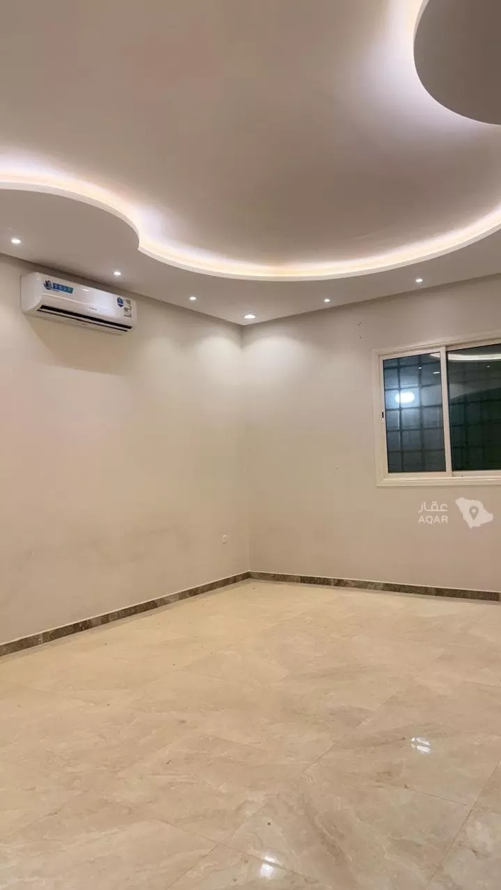 فيلا للإيجار في شارع هارون بن موسي, حي العارض, مدينة الرياض, منطقة الرياض 6
