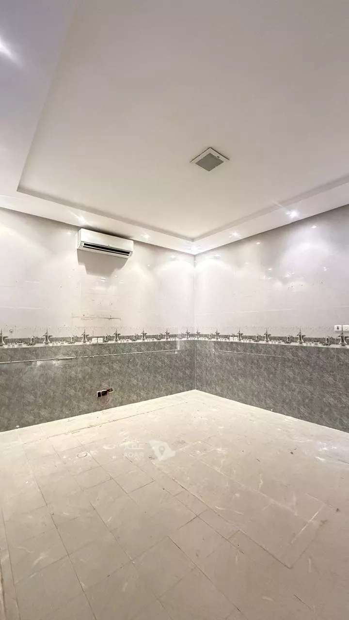 فيلا للإيجار في شارع هارون بن موسي, حي العارض, مدينة الرياض, منطقة الرياض 9