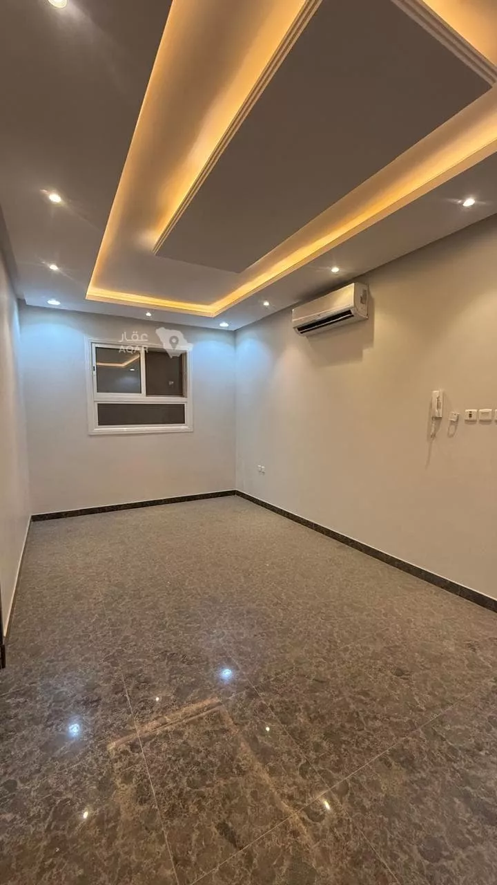 فيلا للإيجار في شارع هارون بن موسي, حي العارض, مدينة الرياض, منطقة الرياض 14