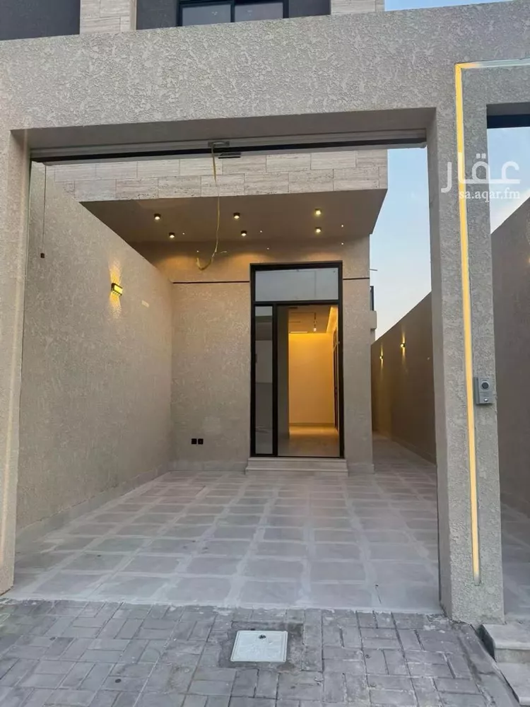 شقة للبيع في شارع الصدف, حي نجد, مدينة امارة منطقة الرياض - الجبيله, منطقة الرياض صورة 5