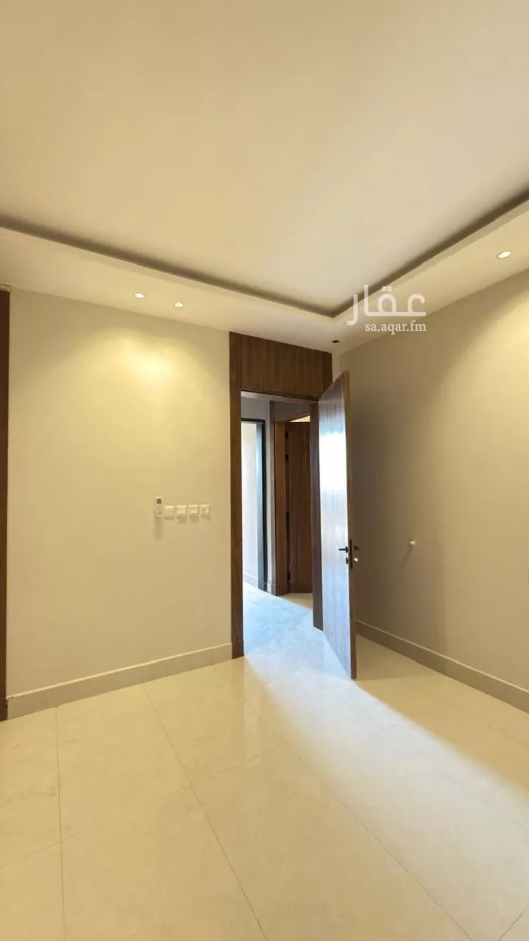 شقة للإيجار في حي العارض, مدينة الرياض, منطقة الرياض صورة 2