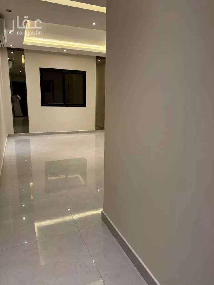 شقة للبيع في شارع القصر, حي العارض, مدينة الرياض, منطقة الرياض صورة 2