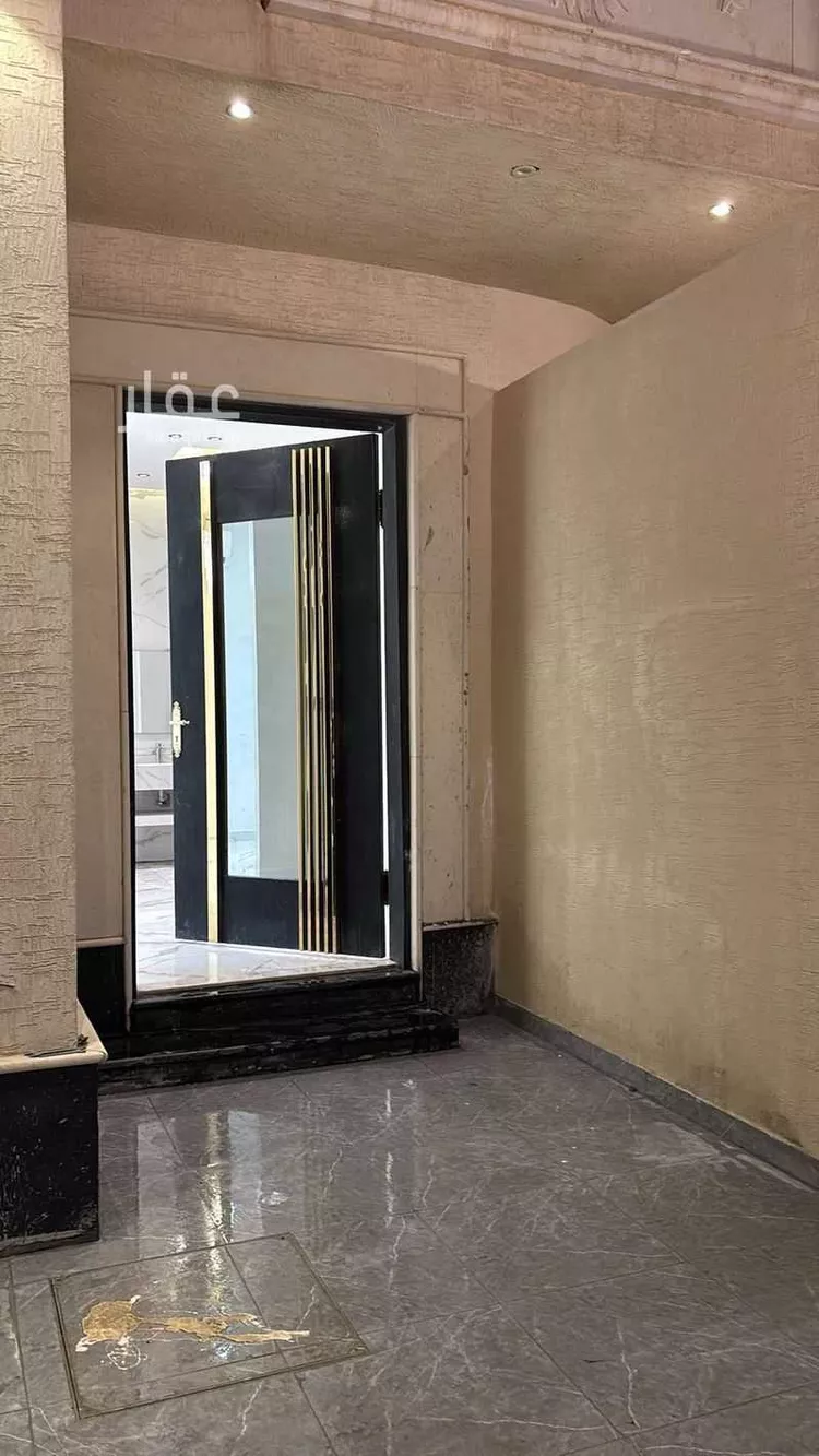 دور للإيجار في شارع عاصم بن خلف, حي العارض, مدينة الرياض, منطقة الرياض صورة 5