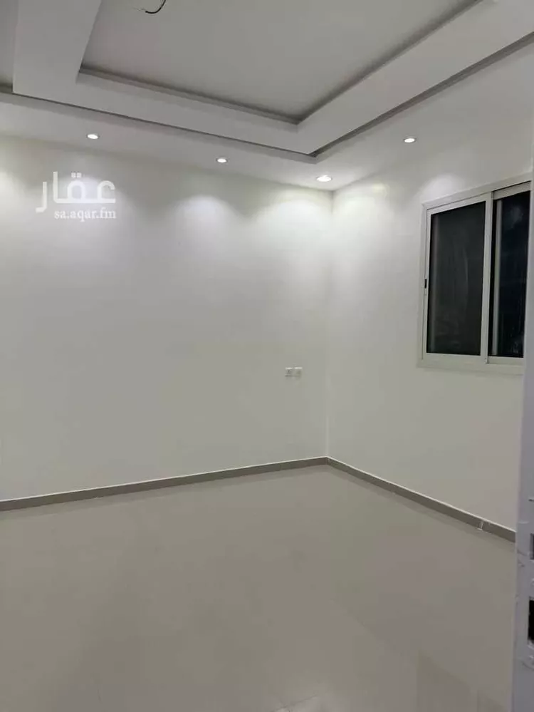 Apartment for Rent in Riyadh Al Arid